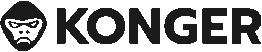 konger